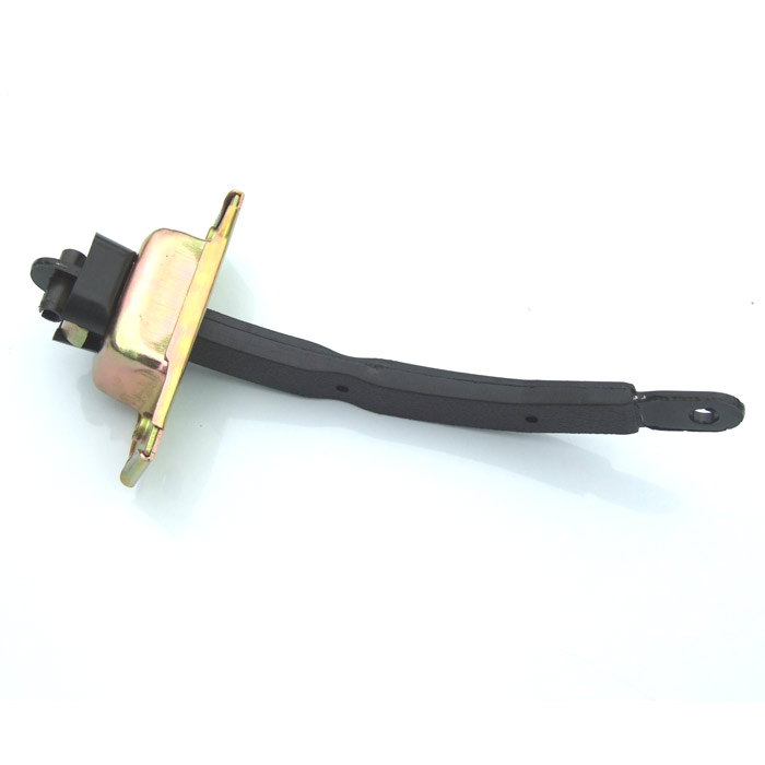 长安限位器长杆