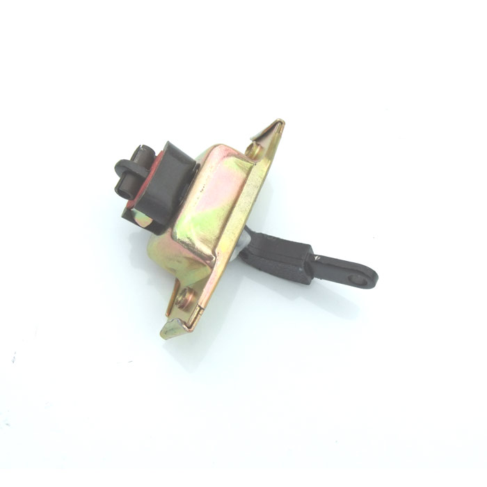 KX5 厦门开门限位器