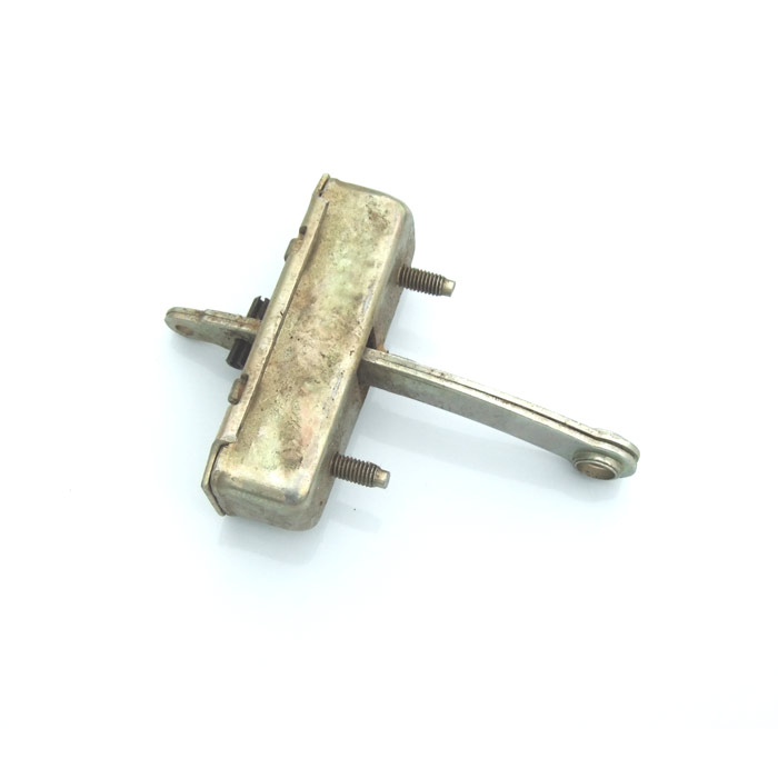 斜车门限位器LD