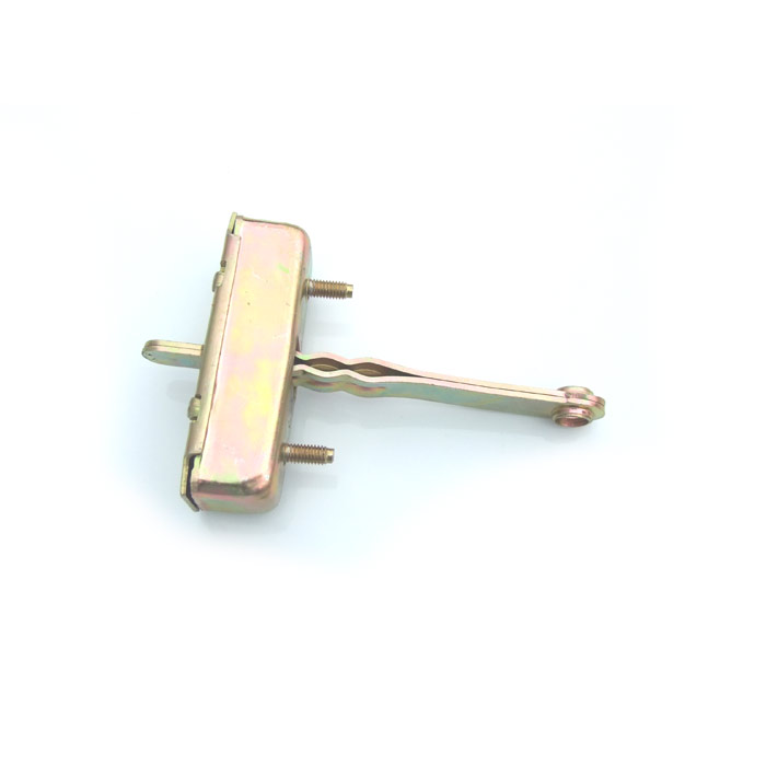 1030 弯杆限位器