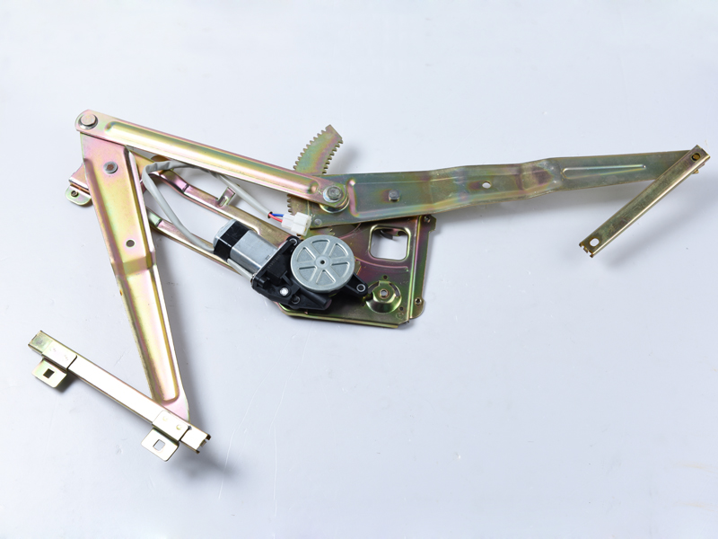 H4电动升降器（出口）